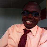 David Oluwadara MCE, QTS (@da_oluwadara) 's Twitter Profile Photo