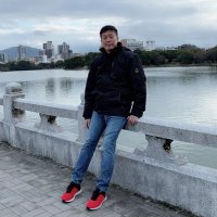 Stanllychou (@choustanlly) Twitter profile photo
