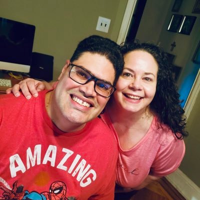 phiddy_bk's profile picture. Daughter of the King. Wife of a prince.