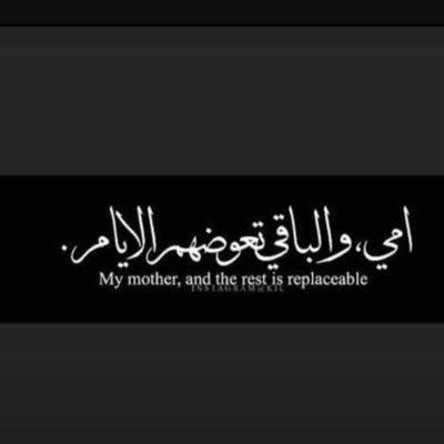 k7CommtKue1hYE6's profile picture. 