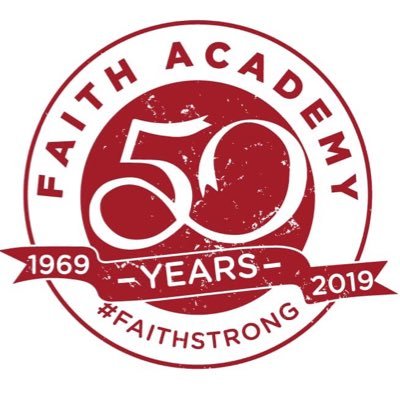 Faith Academy