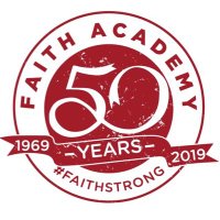 Faith Academy (@faithrampage) 's Twitter Profile