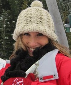 Education_HQ's profile picture. 