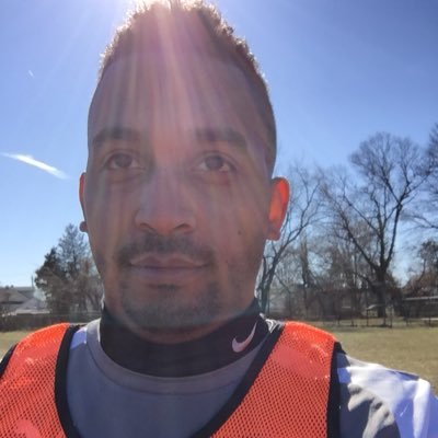 Licensed Soccer Coach. Improving Futbol(Soccer) in the states one team at a time. Age Specific Training. Team Training. Speed Training