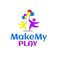 Make My Play(@MAKEMYPLAYUK) 's Twitter Profile Photo