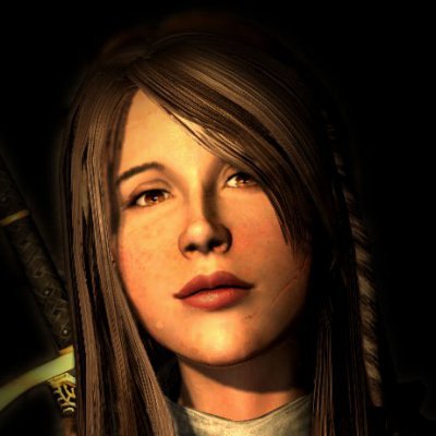 how many voice actors in skyrim how many voice actors in skyrim