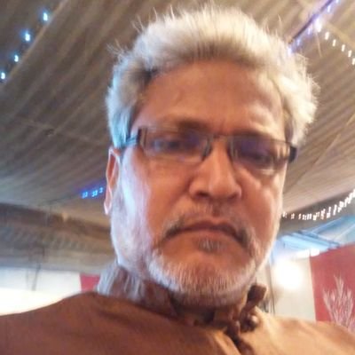 sohail2464's profile picture. 