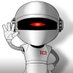DisCon III - The 79th Worldcon (@worldcon2021) Twitter profile photo DisCon III - The 79th Worldcon (@worldcon2021) Twitter profile photo