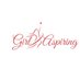 girlaspiring (@girlaspiring) Twitter profile photo girlaspiring (@girlaspiring) Twitter profile photo