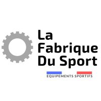 LA FABRIQUE DU SPORT(@lafabdusport) 's Twitter Profile Photo