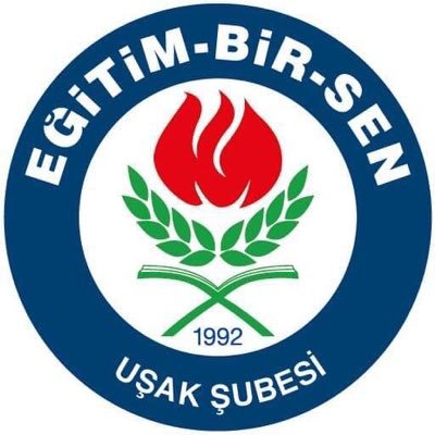 Eğitimciler Birliği Sendikası/ Eğitim Bir Sen Uşak Şubesi Resmi Twitter Hesabı/ Genel Yetkili Sendika