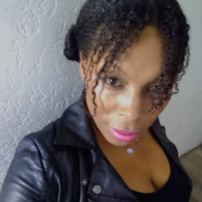 Timeforpeace4's profile picture. 