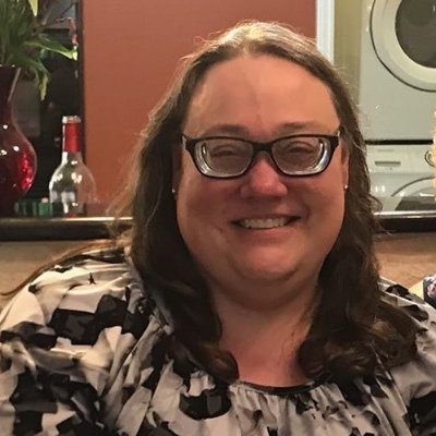 Proud mom of 3 smart, sarcastic boys, wife of a computer software programmer and follower of all things Who (Doctor Who that is), Self professed proud geek