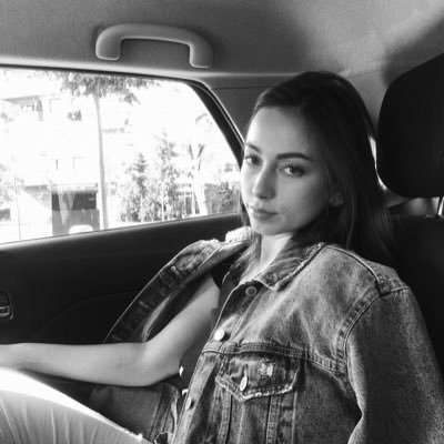 fionarushiti's profile picture. 