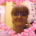 Jane McNish (@janemcnish) Twitter profile photo Jane McNish (@janemcnish) Twitter profile photo