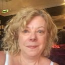 Joy maclean - @Joymaclean6 - Twitter