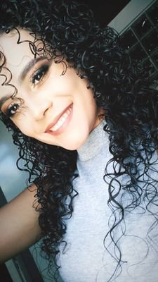 Milenasrgextint's profile picture. 