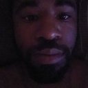 James Dunson Jr - @JamesDu51389888 - Twitter