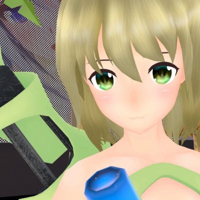 Rayさんのプロフィール画像