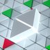 /r/Ethereum Ethfinance Dailyπ¦ π β (@ethfinancer) Twitter profile photo /r/Ethereum Ethfinance Dailyπ¦ π β (@ethfinancer) Twitter profile photo