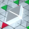 EthfinanceR's profile picture. Ethfinance Daily on r/ethereum  https://t.co/HENiK91RQD Discord: https://t.co/ZMA2XxemSz  Community for Ethereum Investors, Traders, and Users.