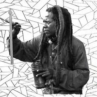 Ras,nchimbi (@nchimbiras) 's Twitter Profile Photo Ras,nchimbi (@nchimbiras) 's Twitter Profile Photo