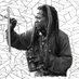 Ras,nchimbi (@nchimbiras) Twitter profile photo Ras,nchimbi (@nchimbiras) Twitter profile photo