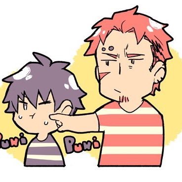 だいす