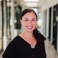 Liana Alvarez(@alvarezltech) 's Twitter Profile Photo