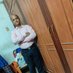 Maheshwar Dyee Alwal/Malkajigiri GHMC (@maheshdyee) Twitter profile photo Maheshwar Dyee Alwal/Malkajigiri GHMC (@maheshdyee) Twitter profile photo