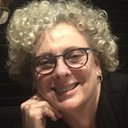 Alison Thomas - @thomas6_alison - Twitter