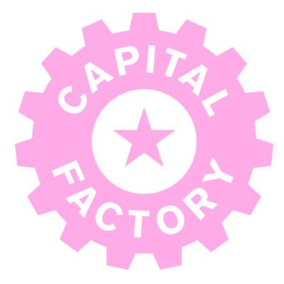 Capital Factory Women ⚙️ Profile