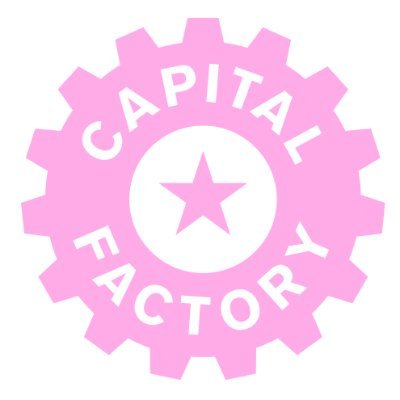 Events, news and opportunities for women entrepreneurs at @CapitalFactory