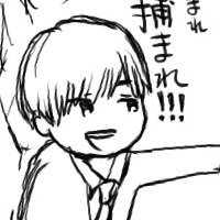 Mee𓈒𓆉さんのプロフィール画像