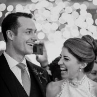 Patrick M Looser MD (@ploosermd) 's Twitter Profile
