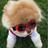 hj890's profile image