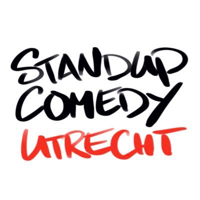 Standup Comedy in en rondom Utrecht ? Check hier alle shows, open mics en andere toffe gigs. DM @hansgommer als je een tip hebt!