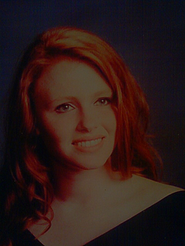 Kimberlyreef22's profile picture. Singer, Karaoke lover. Mom of 2 great kids.