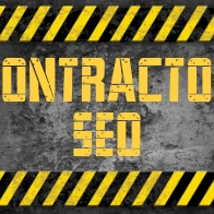ContractorSEO.ca (@contractorseoca) 's Twitter Profile