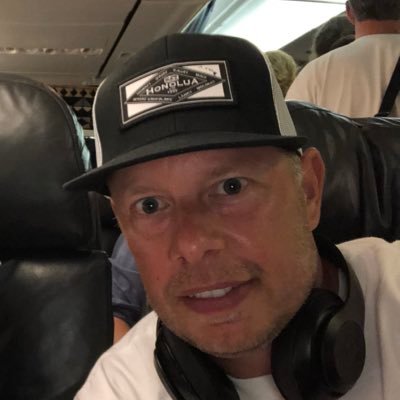 BTHadley's profile picture. Dad, Husband, Lifelong Learner, Seeker of Fun, ⚽️ & ⚾️Fan, Proud @WSUCougars Alum, @StOlafbaseball Fan, Marketer by trade
