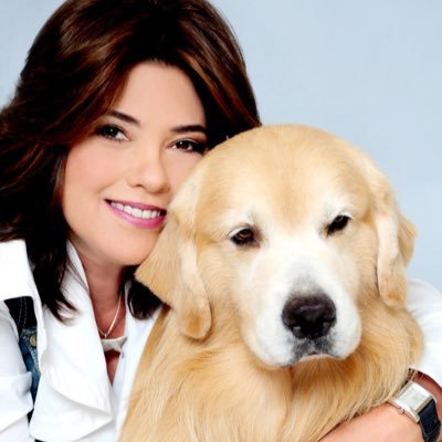 gouveia_carmem's profile picture. 