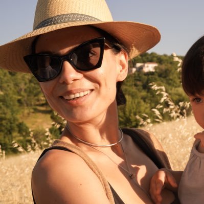 mmaffe's profile picture. 