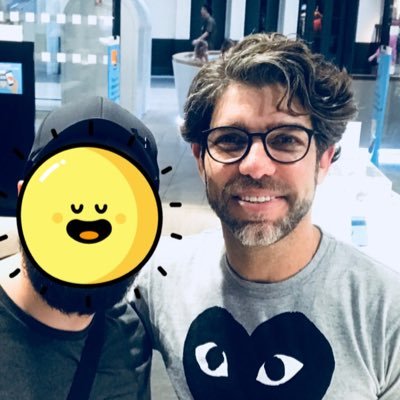 gerland_ol's profile picture. La précision de Juni, la puissance de Fekir 🦁