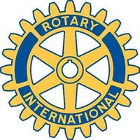 Rotary Guelph Trillium(@RotaryGTrillium) 's Twitter Profile Photo