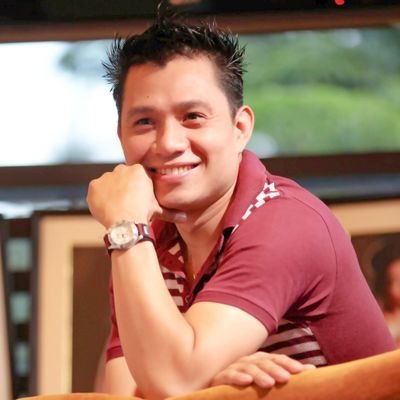 MarzBendol's profile picture. Planet Man.