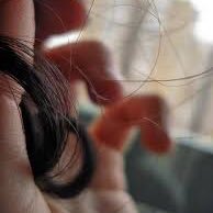 كبلز جده (@couples_000) Twitter profile photo