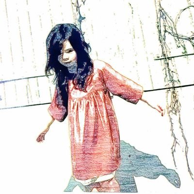 ポポロン (@poporon_pon) / X