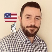 Dustin Granger (@dustingranger) 's Twitter Profile