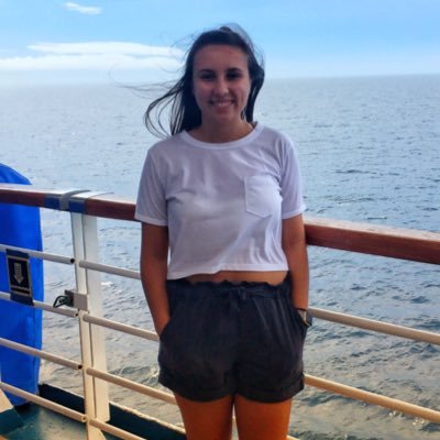 AshtonDeRemigio's profile picture. 