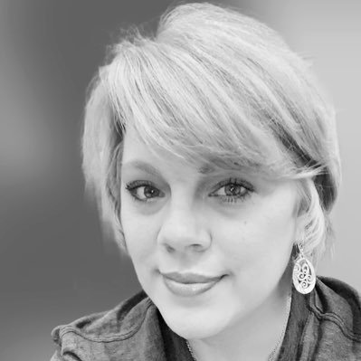 JenniferBarnett's profile picture. Retired teacher. Part-time Instructional coach. Progressive southerner. Tries to see the good. ✍🏻📚 🌈 🌊 #edugeek #writingcommunity